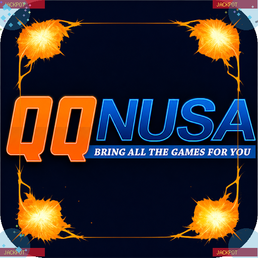 qqnusa — galeri pratinjau - APK Resmi
