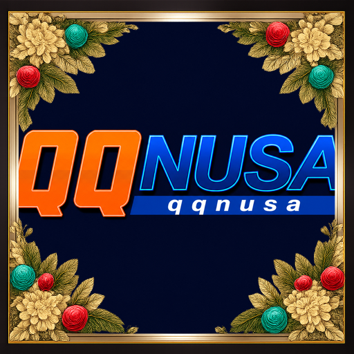 qqnusa — galeri pratinjau Resmi APK